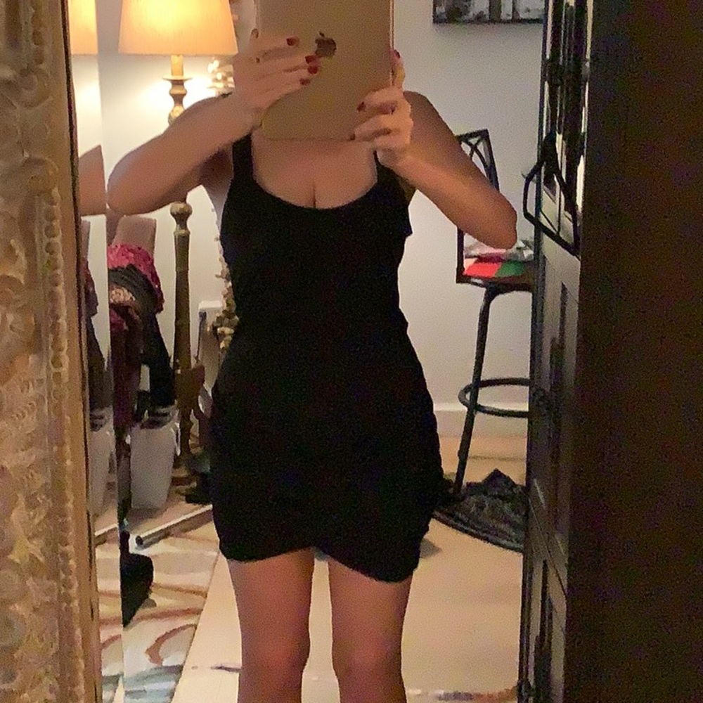 Bebe LBD